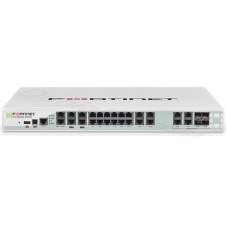 FIREWALL: FORTINET 600C